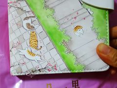 -一朵一果(南锣鼓巷店)