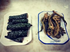 -许记糁馆(窑头路总店)