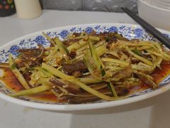 -川黔风味(缤纷假日豪园店)