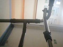 -山东省千佛山医院