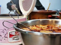 -红鼻子卤粉(总店)