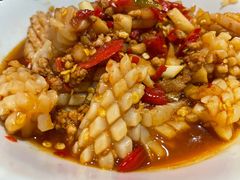 -壹盏灯(惠农店)