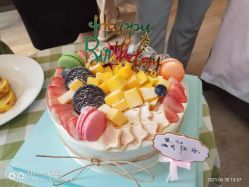 -倍爱宝贝母婴护理中心·长安攸宁店