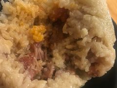 -椰小调.儋州米烂(名门店)