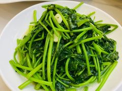 -文涵小院·邻里厨房