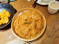 -粤集·手工粤菜(皇庭广场店)