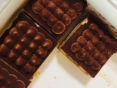 -中粮丰通（北京)食品有限公司