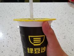 -三品王(中泰店)