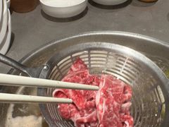 -潮发潮汕牛肉店(软件基地店)