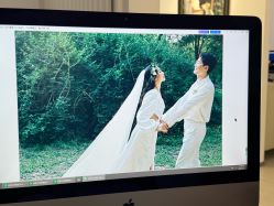 -北遇映画PHOTO GRAPHY STUDIO