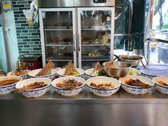 -舒记钵钵鸡