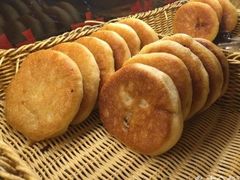 -刘飞放心无铝油条(阳光翠竹苑店)