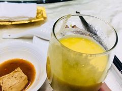 -乐和餐饮(活力源店)