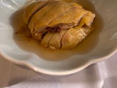 -老人和饭店(淮海中路店)