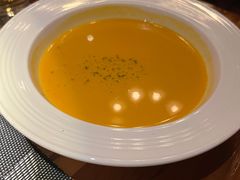 -秀·爱尔兰餐吧(上海路店)