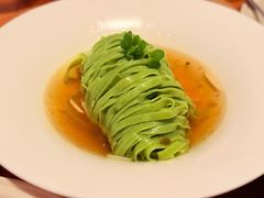 -元古雲境(太古里店)