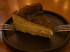 -THE CANNERY&JUJU 新鲜海鲜·牛排美食酒廊