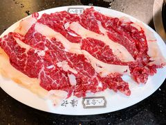 -八合里牛肉火锅(八合里总店)