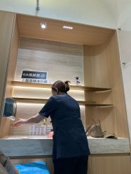 -深圳阳光医疗美容
