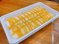 -文昌邓记清补凉(西沙路店)