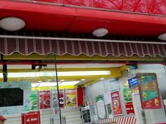 -绝味鸭脖(东直门店)