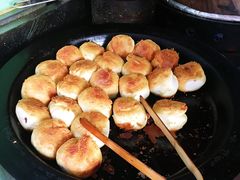 -牛煎里牛肉煎包淮南牛肉汤(广东路店)