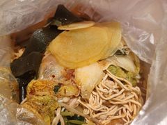 -蜀王砂锅总店