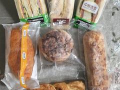 -中粮丰通（北京)食品有限公司