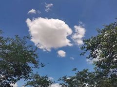 -那香海钻石沙滩浴场