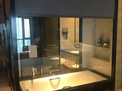 -重庆富力艾美酒店