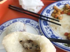 艾窝窝-隆福寺小吃店(东四店)