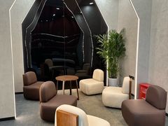 -PAC台球俱乐部·康溪盛世旗舰店