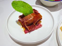 -川味堂·四川豆花(八卦岭店)