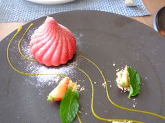 -Terra Rossa(陆家嘴中心店)