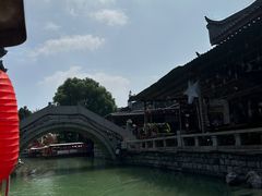 -滦州古城