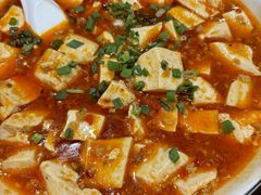 -正宗苏稽毛哥跷脚牛肉总店