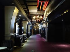 -萧山德纳MAX影城