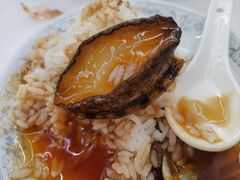 -北戴河庆山饭店·海鲜砂锅粥(北戴河黑石路店)