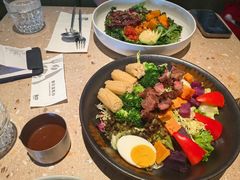 -Bco豆库(星耀天地店)