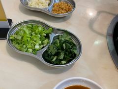 -福合埕牛肉丸(福平路店)