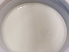 -高第街56号港式餐厅·精选(世茂广场宽厚里大明湖店)