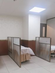 -深圳春天阳光医院·轮廓抗衰中心