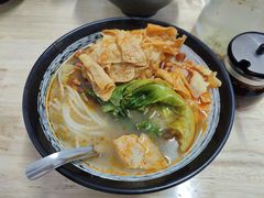 -笋果坊螺蛳粉(竹园小区店)