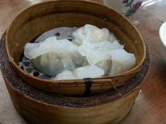 android_upload_pic-香港蓮香樓(上環店)