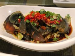 -章吴记喜瑞餐厅(东东城店)