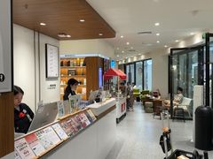 -海马体家庭照相馆(广州正佳广场店)
