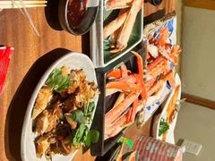 -耕海蟹将军(万象城店)