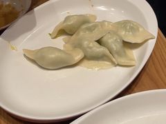 -喜家德虾仁水饺(青岛永旺东部店)