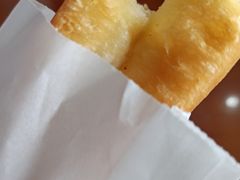 -麦当劳(塔园路店)