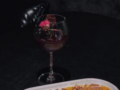 -C&R西班牙餐厅